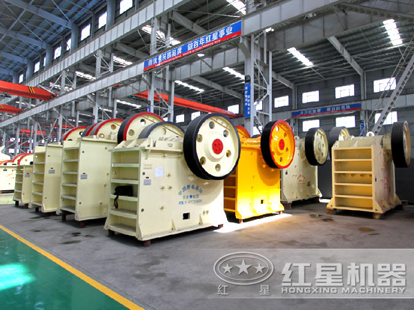 混凝土破碎機價格