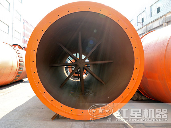 紅星烘幹機質量好