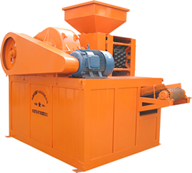 壓球機成品圖片