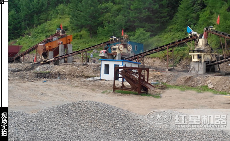 山西用戶現場實拍圖