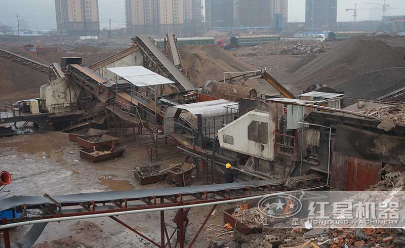 湖南客戶現場實拍圖