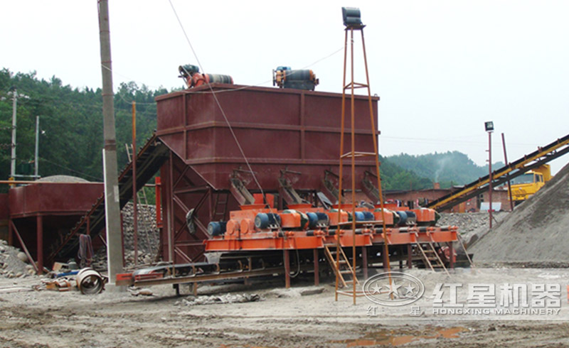 山西用戶現場實拍圖