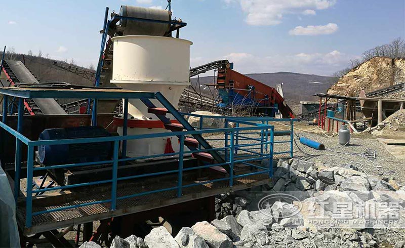 河南駐馬店用戶現場實拍圖