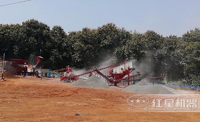 江蘇徐總客戶現場實拍圖