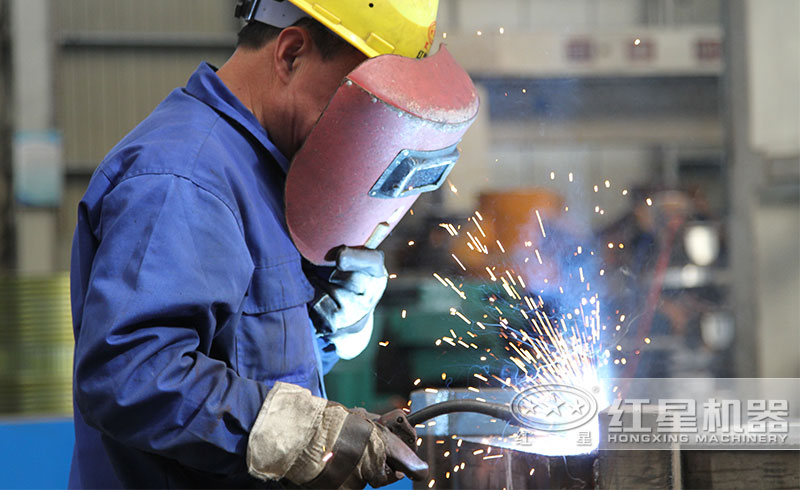 匠心品質,紅星值得您信賴