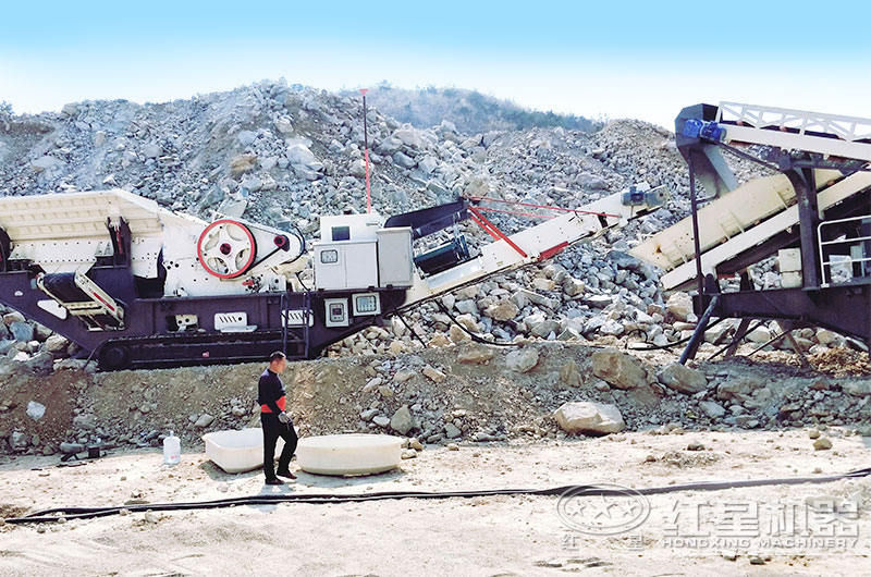 廣東客戶現場實拍圖