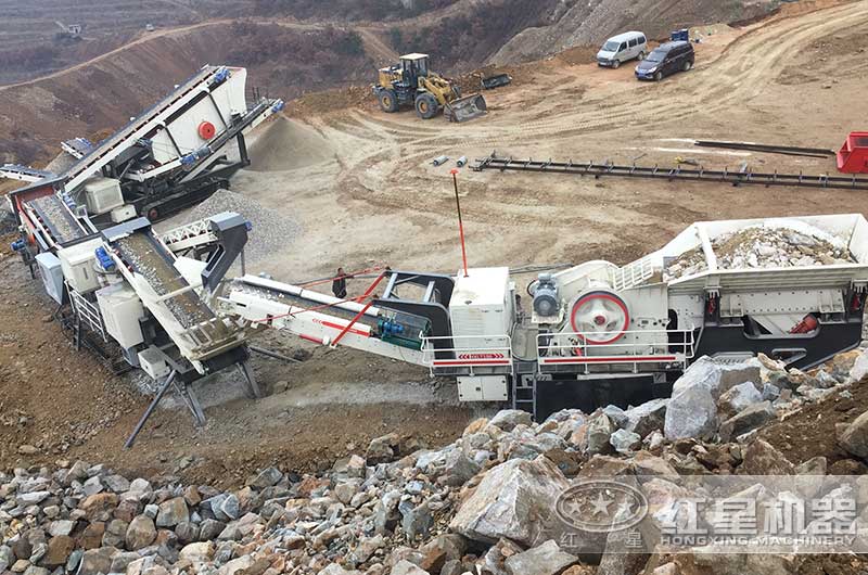 山東煙台客戶現場實拍圖