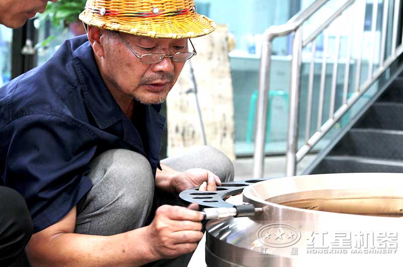 四十年堅守品質,讓您放心選購