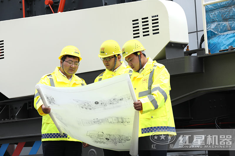 私人訂制,24小時提供服務