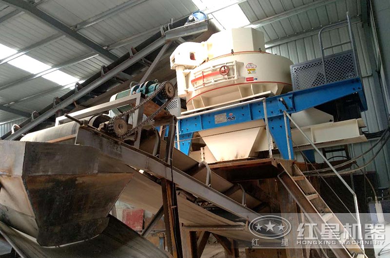 湖南用戶現場實拍圖