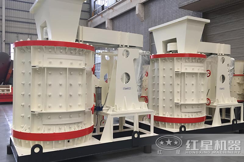 立式強力複合破