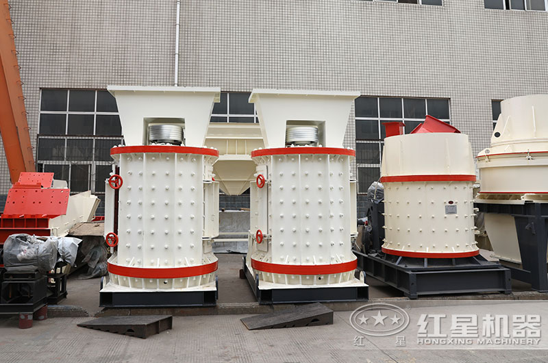 立式強力複合破