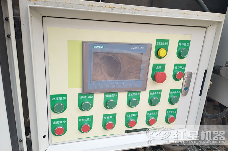 智能操作、省時省力更省錢