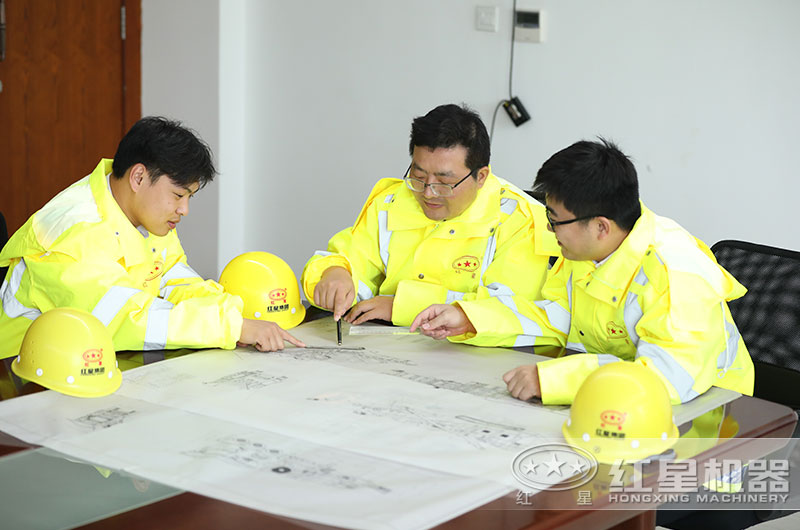 資深工程師随時為您定制