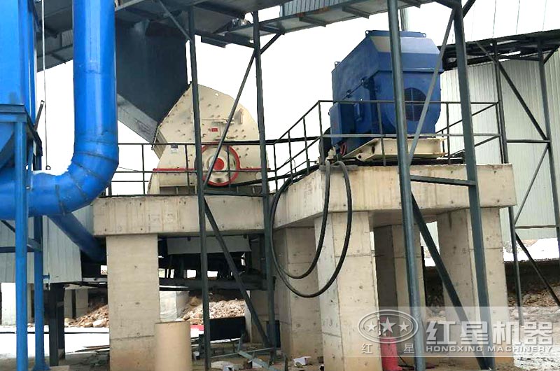 山西陽泉客戶現場