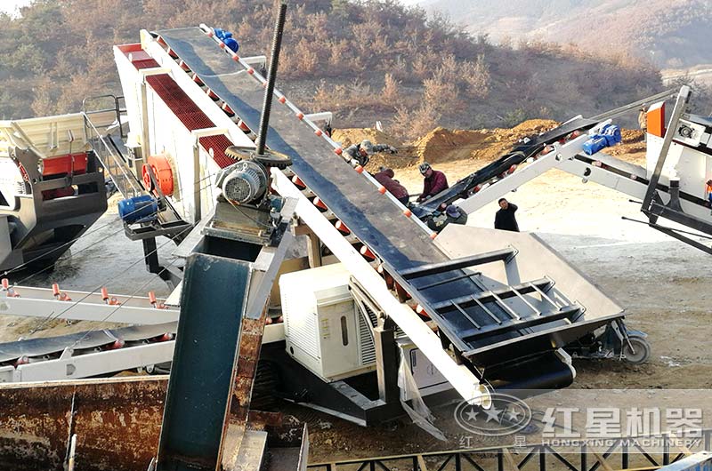 簡單安裝、便可投資使用,不打樁