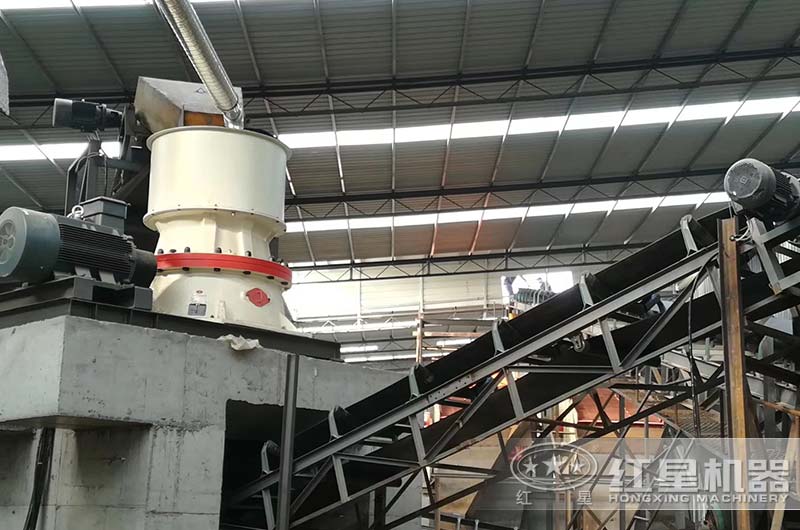 廣東客戶現場圖