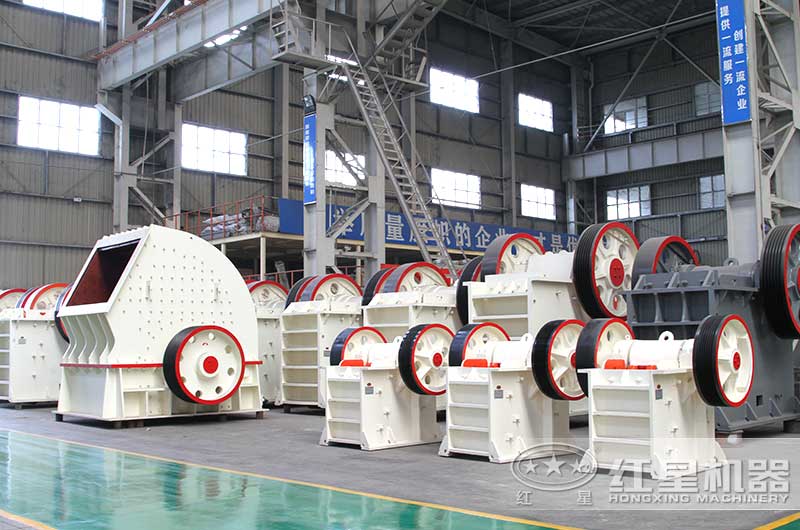 環保砂石設備,型号齊全、有現貨