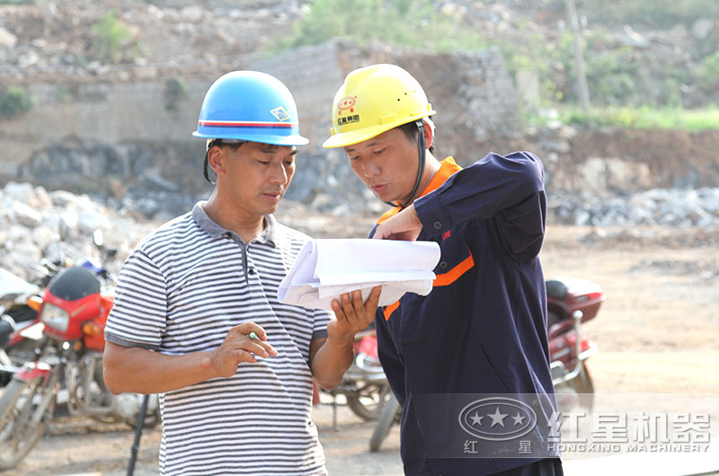 上門安裝,現場指導