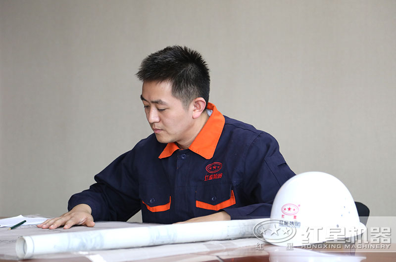 全套服務、投資更省心