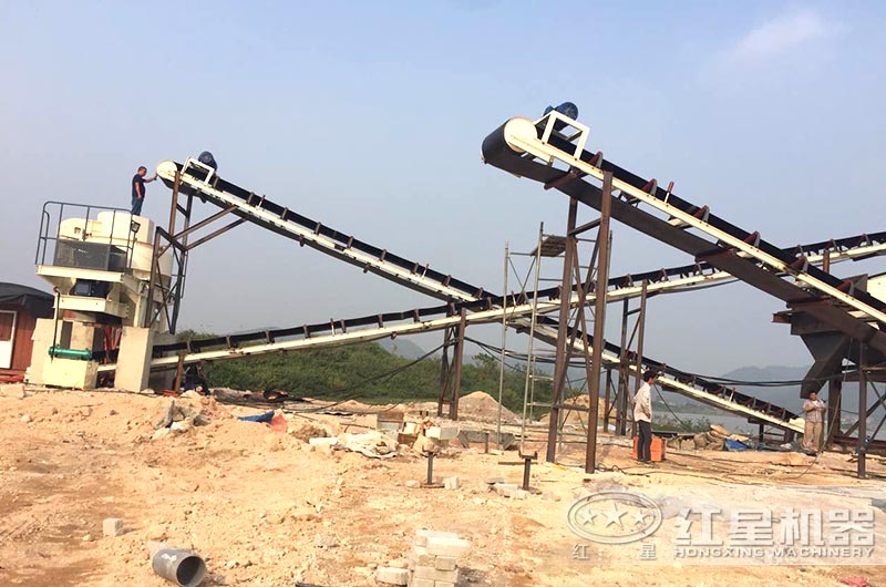 越南用戶現場實拍圖