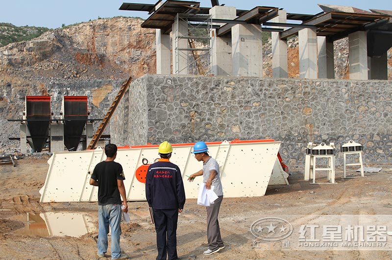 技術上門提供售後服務